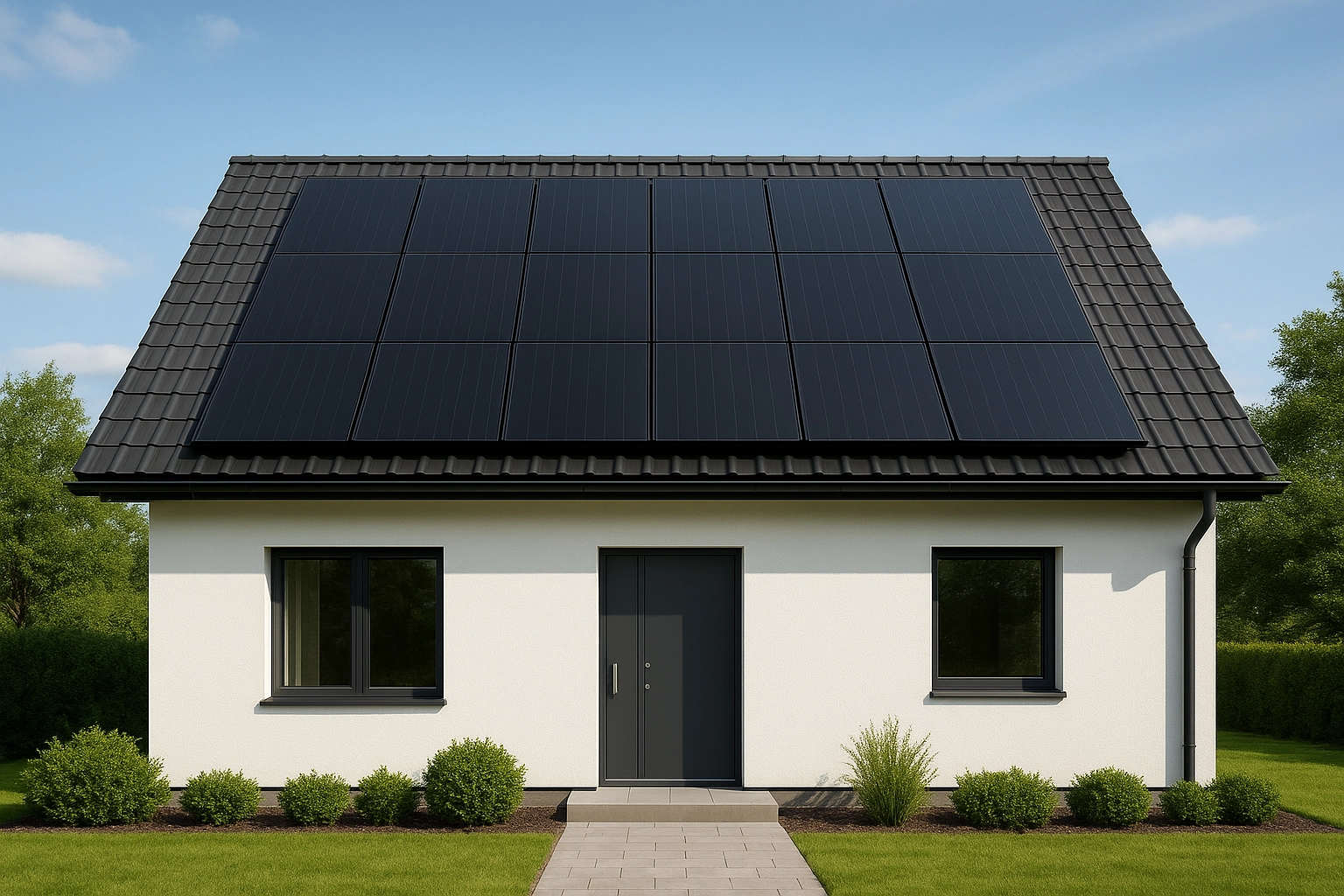 Haus_mit_PV
